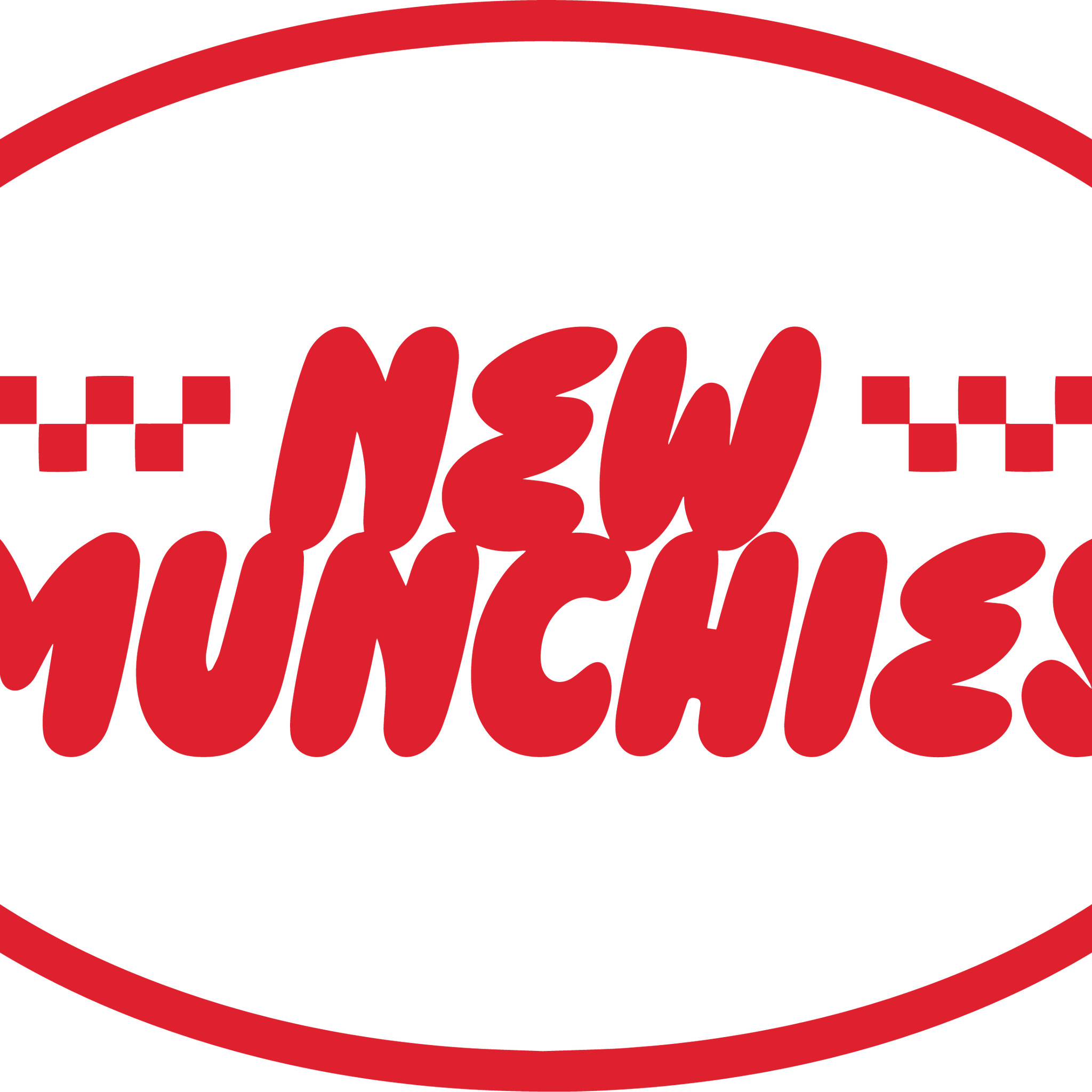 Products Archive New Munchies products-archive-new-munchies